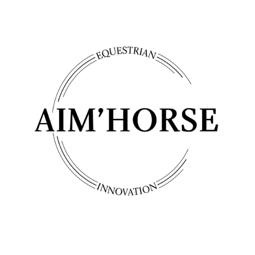 Aim'Horse