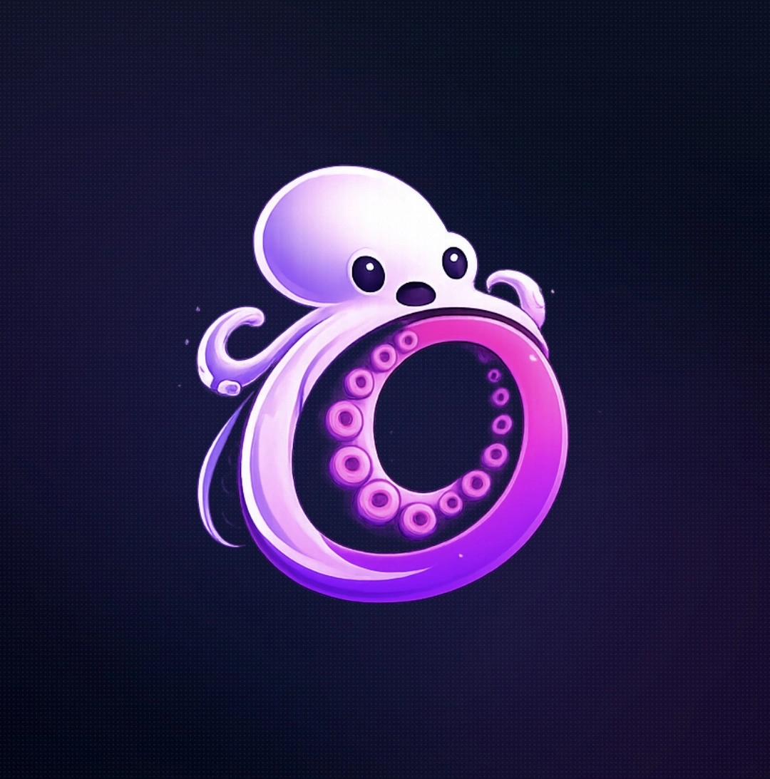 OctoDev